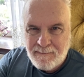 Dennis Richey