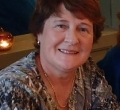 Kathy Esterberg, class of 1971