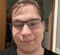 Zachary John
