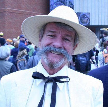 Frank Conlan - Class of 1964 - Thomas Jefferson High School