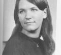 bev albright '68