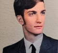 Bill Mattes
