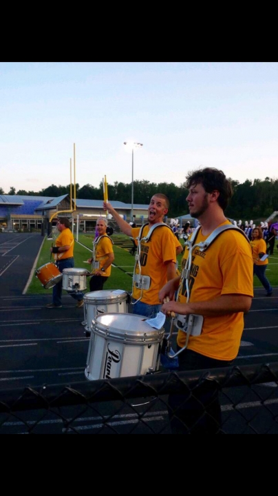 Montour High School Alumni Photo