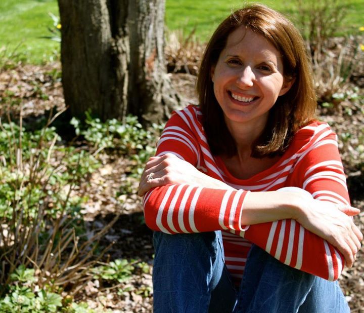 Karen Pravlochak Mccabe - Class of 1984 - Montour High School