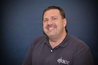 John Oslick - Class of 1988 - Montour High School