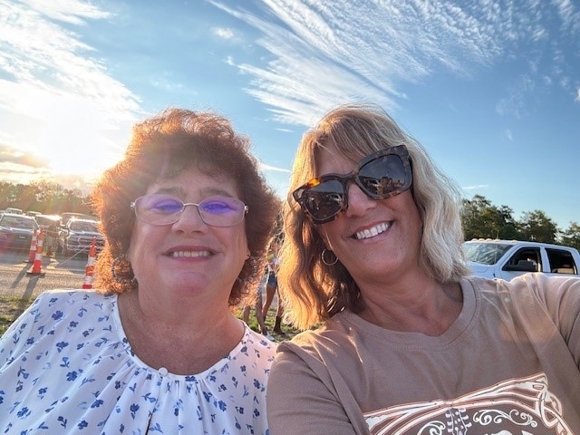 Virginia Halajcio - Class of 1985 - Montour High School