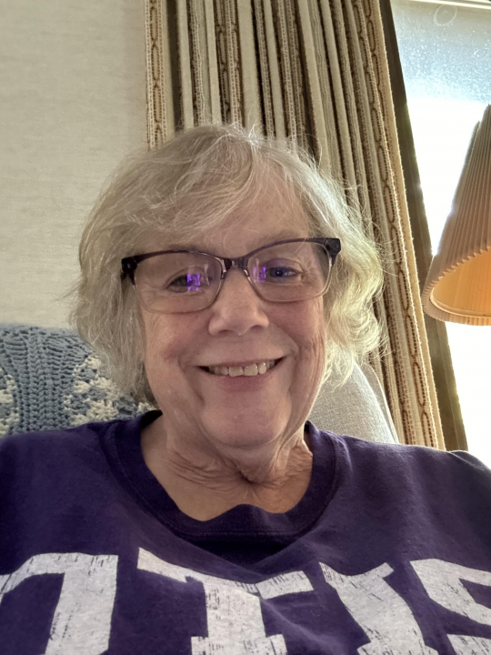 Deborah Flood - Class of 1977 - Montour High School