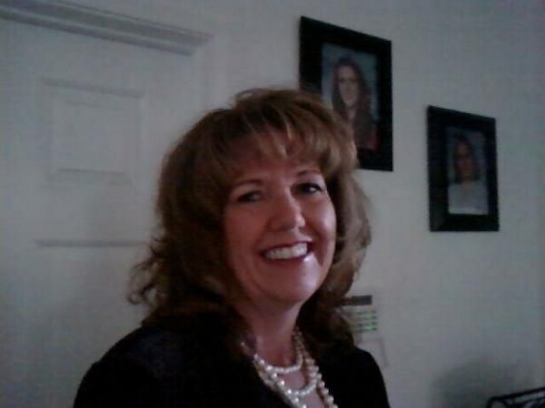 Debra Siters - Class of 1980 - Montour High School