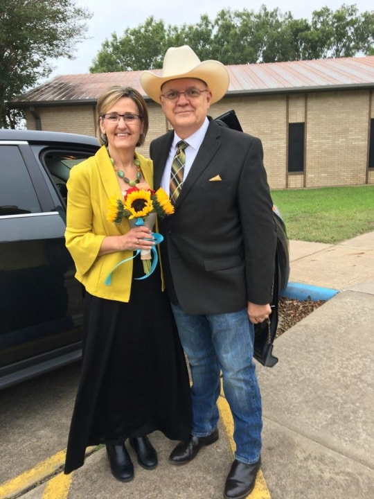 Richard E Brunk Jr - Class of 1968 - Montour High School