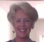 Joan Nowak - Class of 1970 - Montour High School