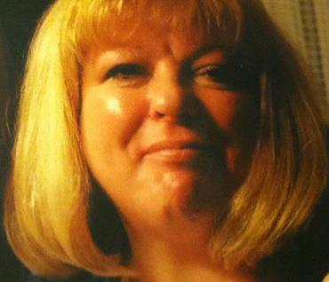 Patricia Novak - Class of 1969 - Montour High School