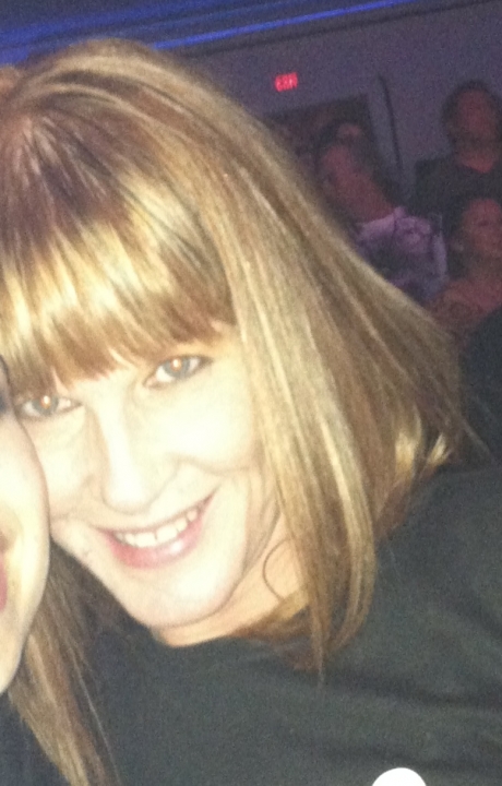 Kimberly Flannery - Class of 1981 - Montour High School
