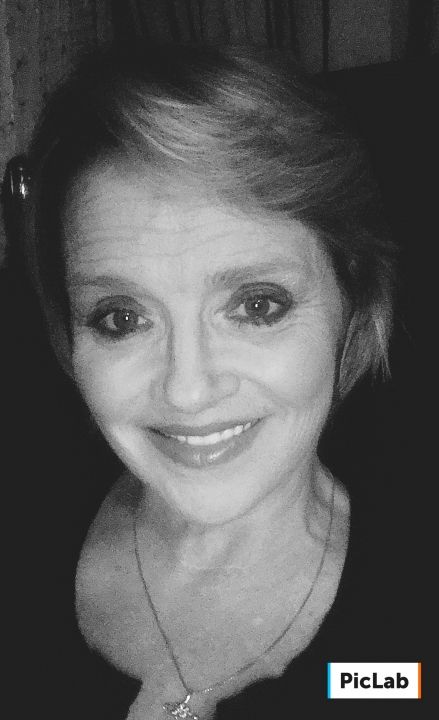 Malinda Malinda Melissa Crimm-parrish - Class of 1983 - Montour High School