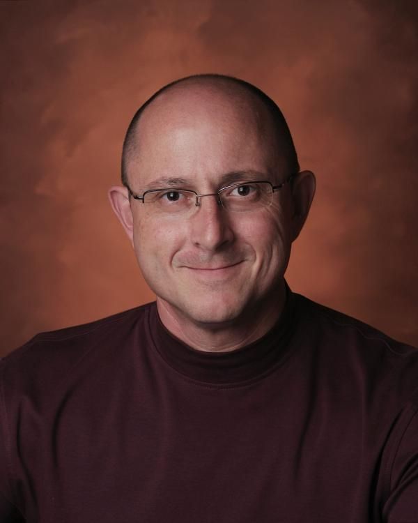 Steven Seibert - Class of 1984 - Montour High School