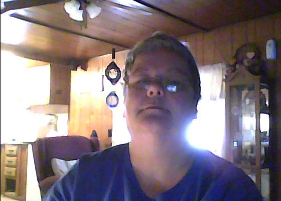 Ilona Rodgers - Class of 1984 - Montour High School