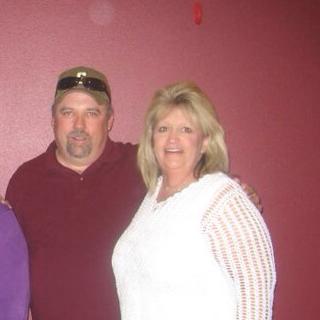 Jan Sauers-riley - Class of 1979 - Montour High School