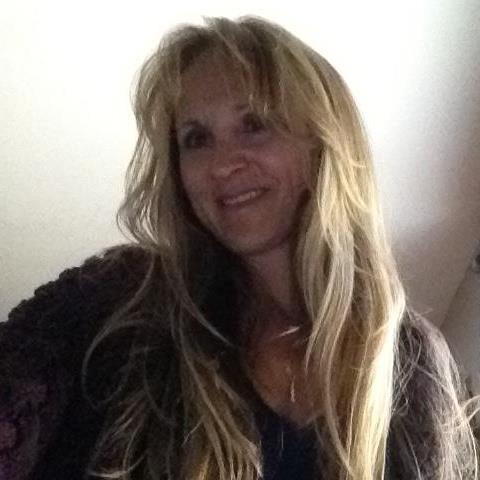Jen Zink Sciano - Class of 1984 - Montour High School