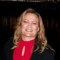 Kristin Liskoski - Class of 1984 - Montour High School