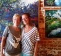 Cheryl Kelley, class of 1975