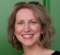 Rebecca Titus