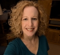 Amy Gonter