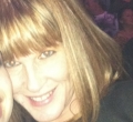Kimberly Flannery