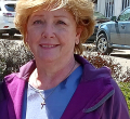 Ellen Lofink Ellen Appleton
