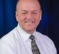 Kevin Kovalic