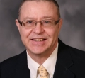 James Jenkins