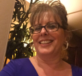 Patricia Lucyk