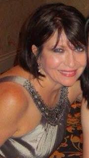 Judy Monsour - Class of 1973 - Bethel Park High School