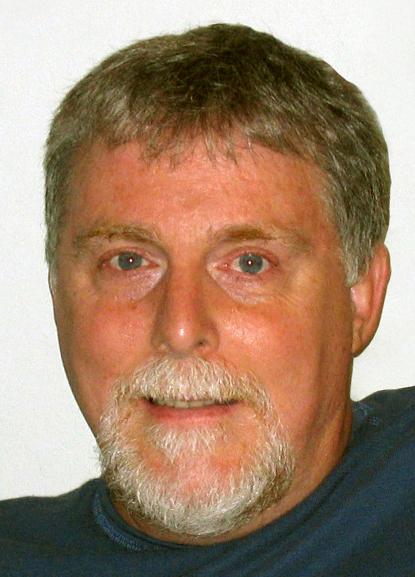 Gary Laws - Class of 1971 - Bethel Park High School