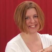 Lisa Gratton-svidron - Class of 1993 - Bethel Park High School