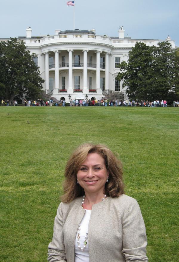 Kathleen Logiodice - Class of 1971 - Bethel Park High School