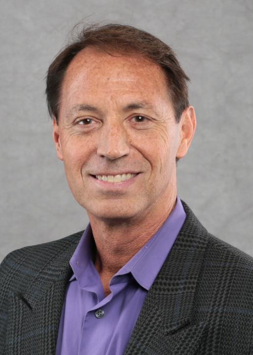 Ron Panetta - Class of 1978 - Bethel Park High School