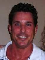 Christopher Buzzi - Class of 1989 - Bethel Park High School