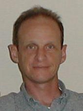 William Miller - Class of 1976 - Bethel Park High School
