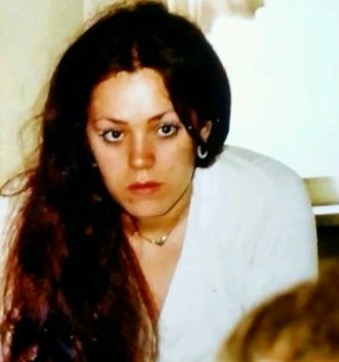 Linda Mullen - Class of 1977 - Bethel Park High School