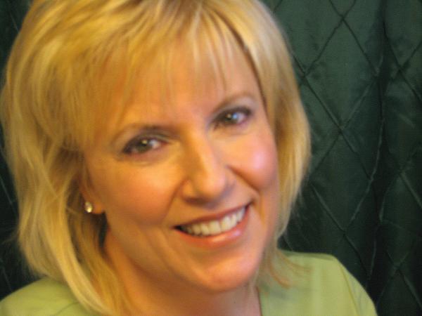 Marie Howland - Class of 1974 - Bethel Park High School
