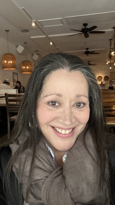 Lorraine Rodriguez - Class of 1982 - Bethel Park High School
