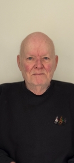 James Webb Jr - Class of 1961 - Bethel Park High School