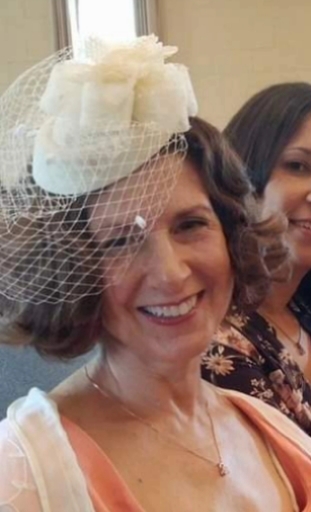 Lisa Streicher - Class of 1977 - Bethel Park High School