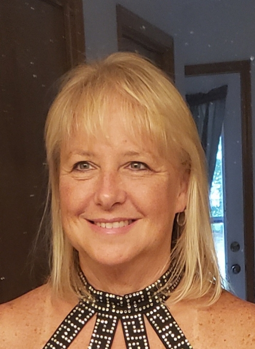 Mary Ann Mccaffrey - Class of 1980 - Bethel Park High School