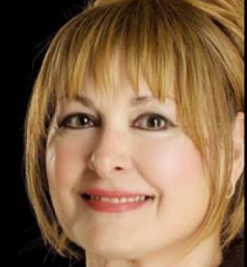 Joan Rudman - Class of 1974 - Bethel Park High School