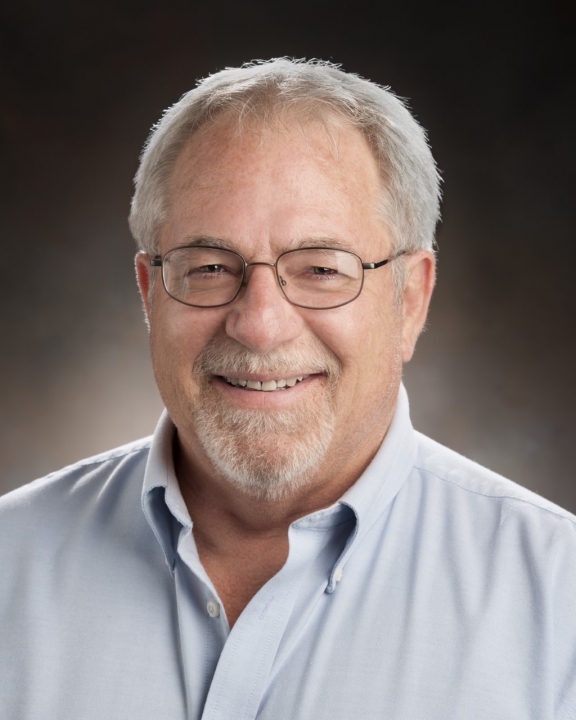 Jim Gillam - Class of 1974 - Bethel Park High School