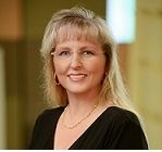 Laura May Carmack - Class of 1980 - Bethel Park High School