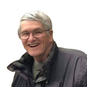 Gary Rees - Class of 1965 - Bethel Park High School