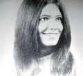 Kim Sylvis, class of 1973
