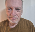 Scott Williams