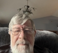 John Foust